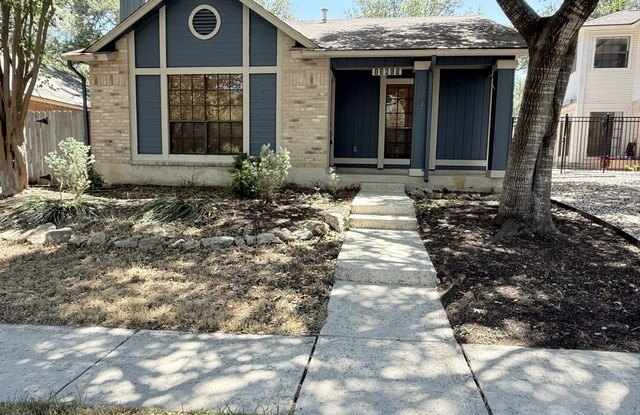 13615 Chapel Oaks photos photos