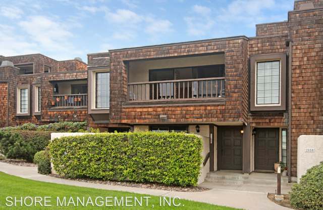 2042 Carmel Valley Rd. Gallery 4