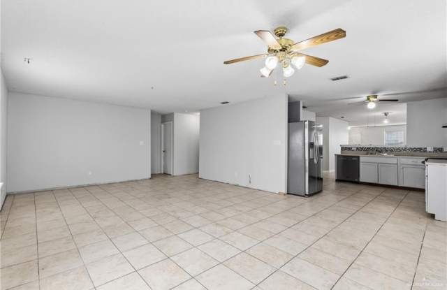 2246 Llano Grande Lane Gallery 3