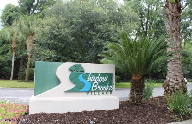 109 Shady Brook Circle Gallery 3