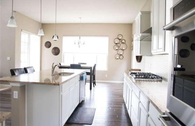 2565 Skyline Ct Gallery 4