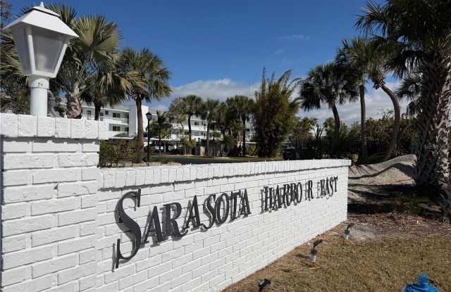 775 JOHN RINGLING BOULEVARD photos photos 775 JOHN RINGLING BOULEVARD photos photos