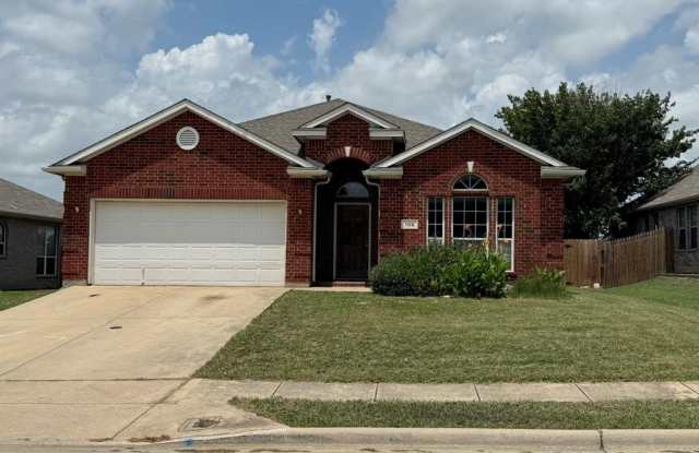 108 Creekside Drive photos photos