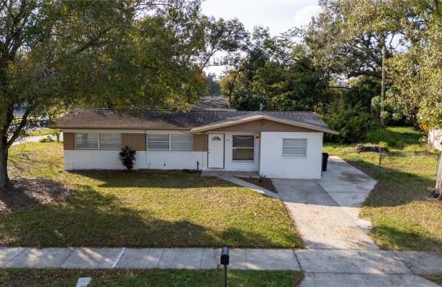 76 JUDITH LANE photos photos