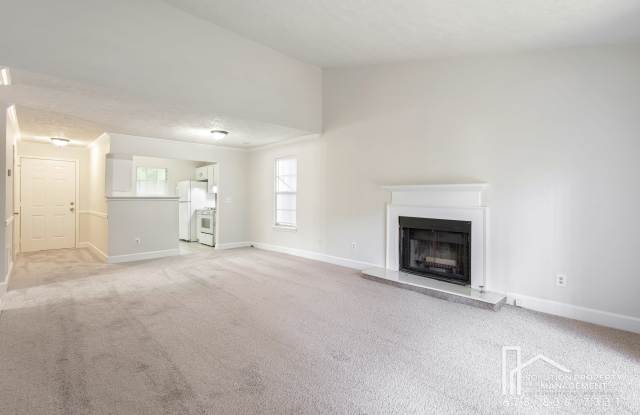 365 Pleasant Oak Court SW Gallery 3