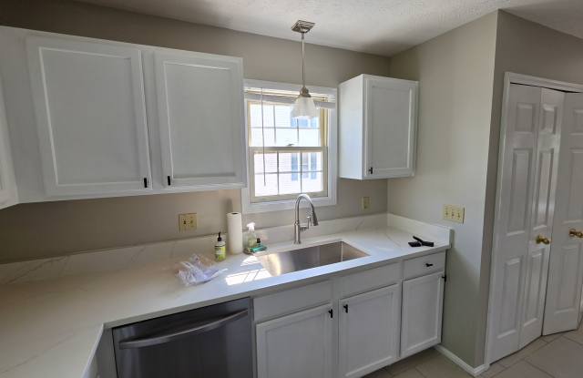 8316 Chester Parkway Gallery 2