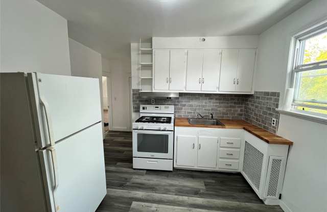 194 Summit Avenue photos photos