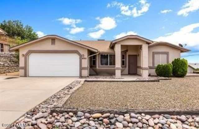 4901 N Reavis Drive photos photos 4901 N Reavis Drive photos photos