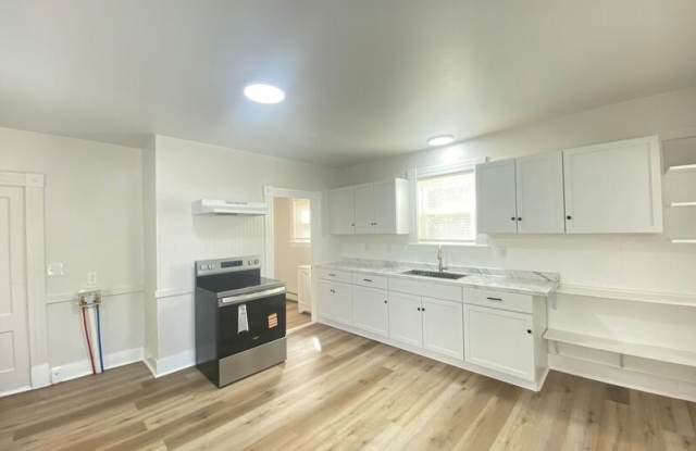 359 Nashua St. - 359 Nashua Street, Milford, NH 03055