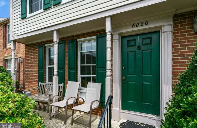 6020 SWEET PEA COURT Gallery 2