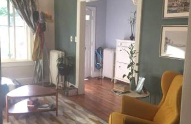 3119 Sherman Avenue Northwest Gallery 3