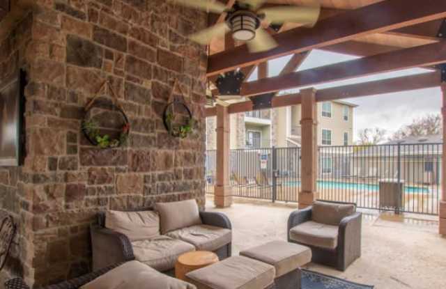 1387 Ranch Pkwy Gallery 3