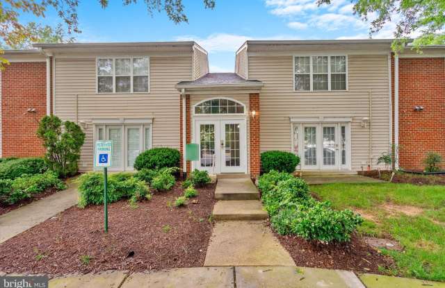 15500 HORSESHOE LANE photos photos