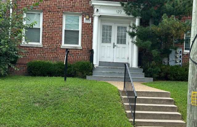 177 36TH Street NE photos photos