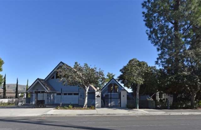 11242 Skyline Drive Gallery 3