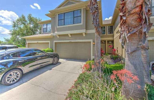 11808 13TH WAY N photos photos