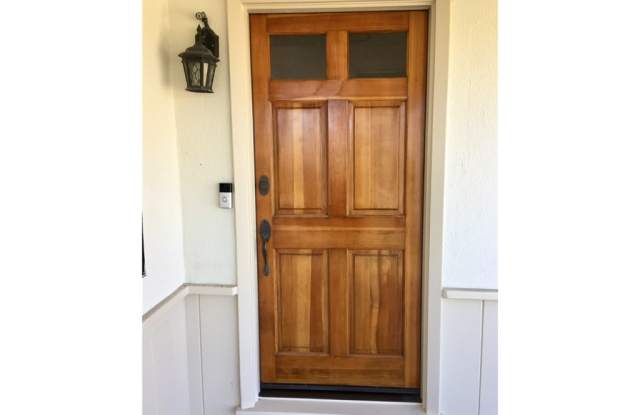 26132 Birchfield Avenue Gallery 3