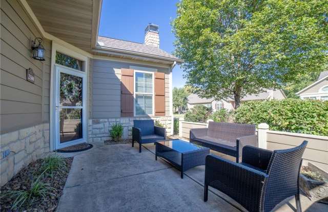 2500 SW Antler Place Gallery 3