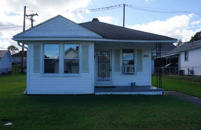 Comfortable One-Level Living in a Prime Location! photos photos