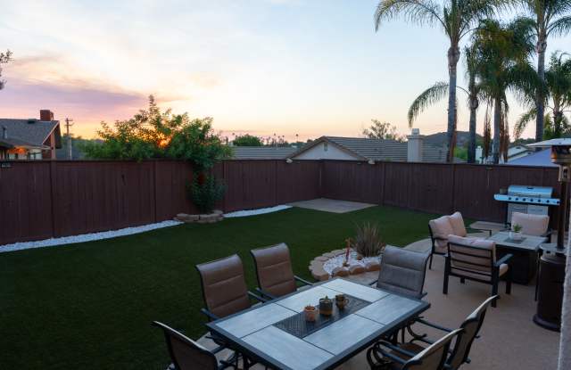 8932 Gateway View Court Gallery 2