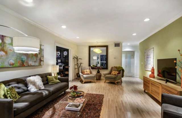 8550 Holloway Dr photos photos