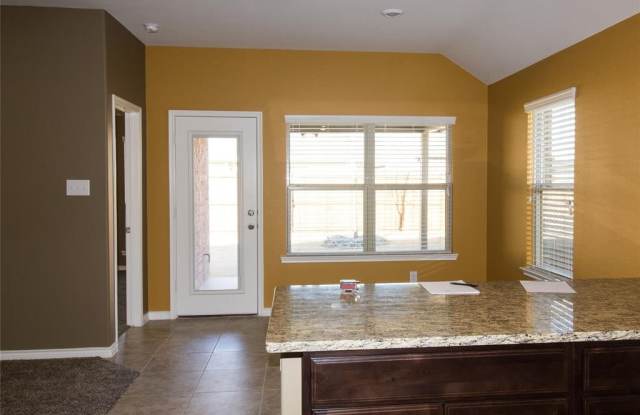 10216 Kemah Place Gallery 4