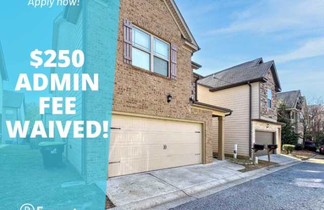 3995 Tyne Court photos photos