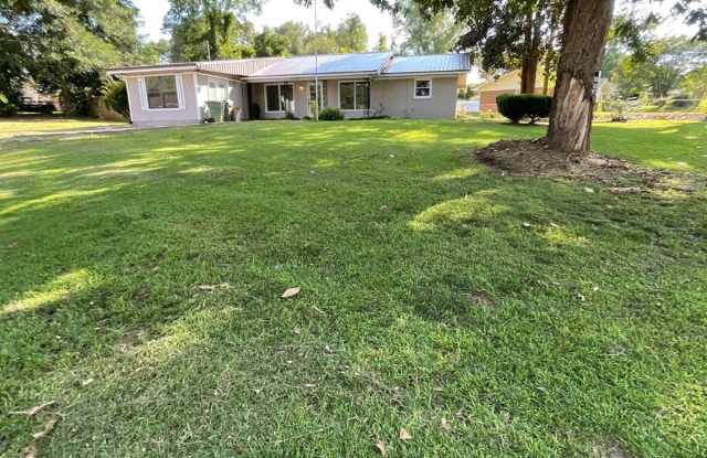 572 Sharon lane photos photos