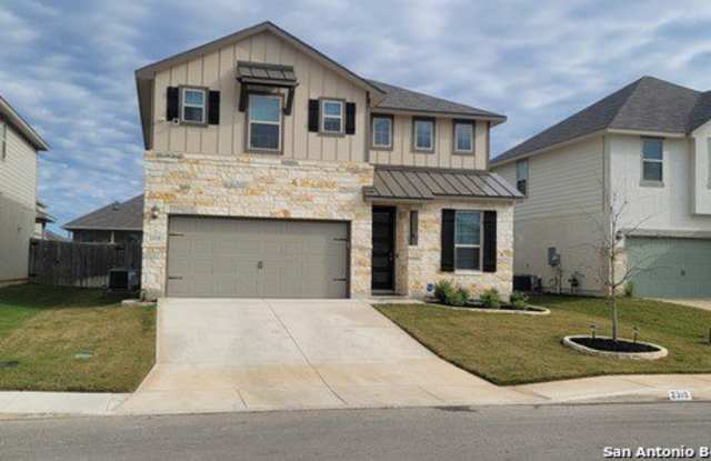 2319 CASTELLO WAY photos photos