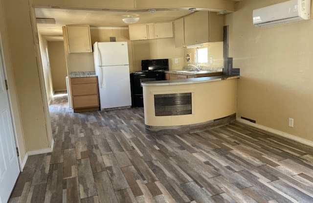 2800 Veterans Blvd - 2800 Veterans Boulevard, Del Rio, TX 78840