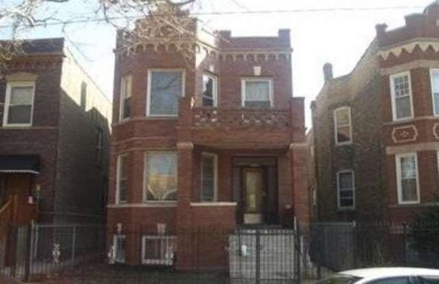 4209 W KAMERLING Avenue photos photos