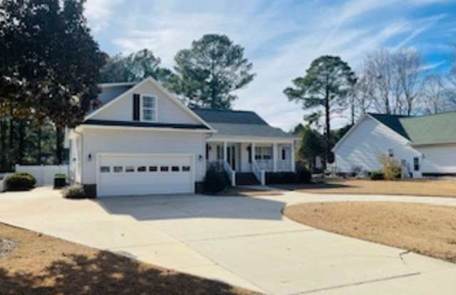 106 Antler Lane photos photos