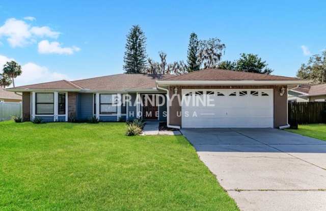 5437 80th Avenue Circle East photos photos