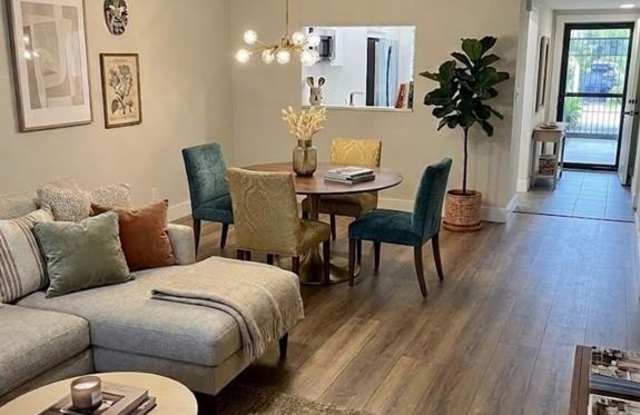 1826 Kings Lake Blvd Gallery 2