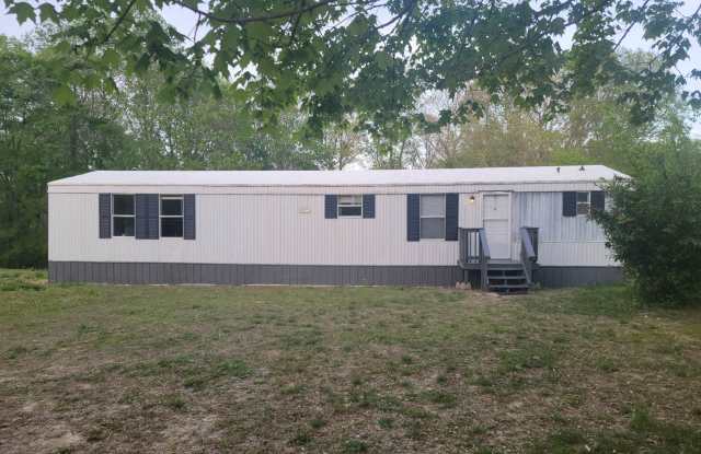 2199 Bandy Rd - 2199 Bandy Road, Cheatham County, TN 37015
