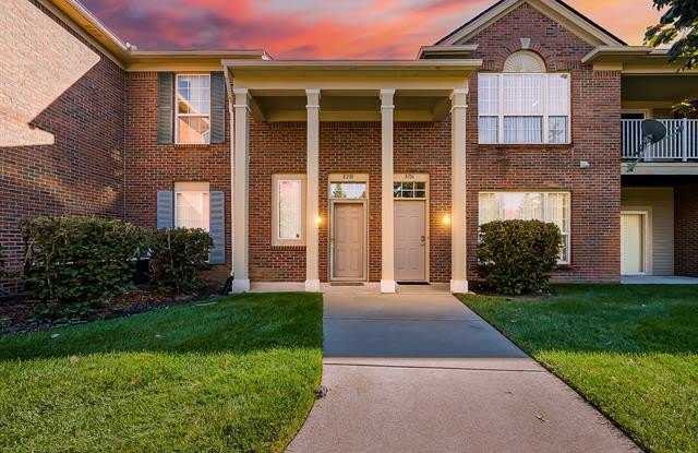 8208 Chesapeake Circle photos photos