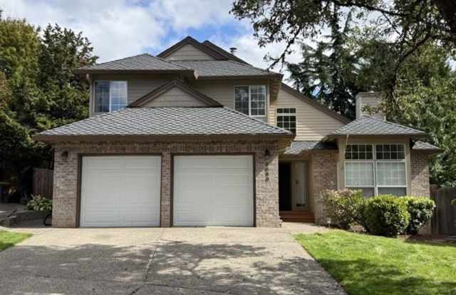 8660 SW Cortez Court ~ Wonderful 2-Story Home Gallery 1