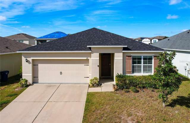 241 MEADOWBROOK BOULEVARD photos photos