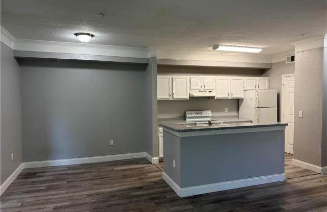 11561 Villa Grand Gallery 3