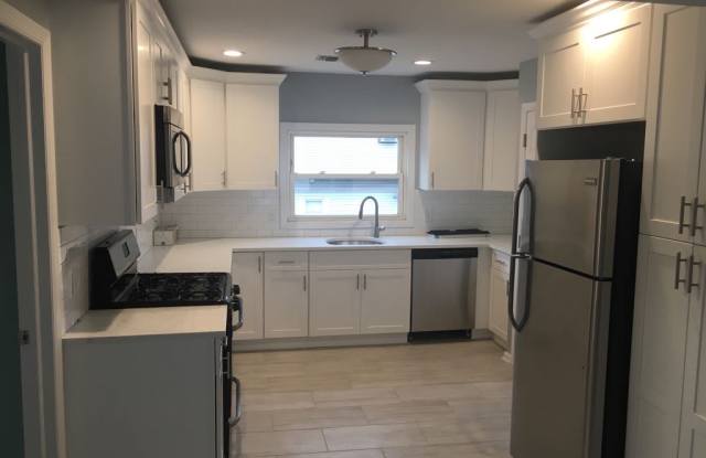 420 10th Street photos photos