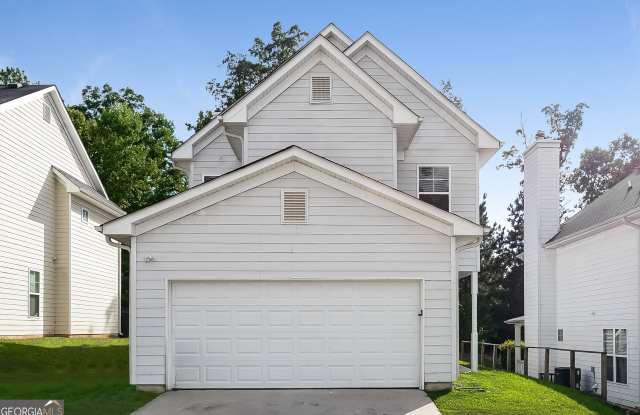 4683 Highpoint Lane photos photos