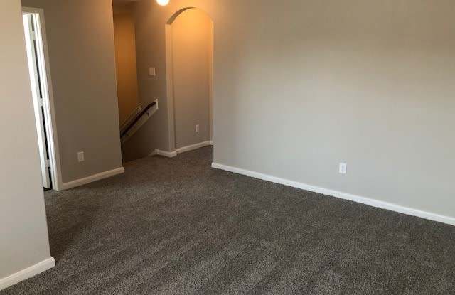 14242 Bridgeview Lane Gallery 2