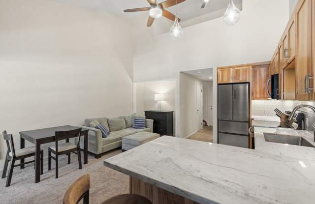 Long Term Lease- Kings Run Gallery 4