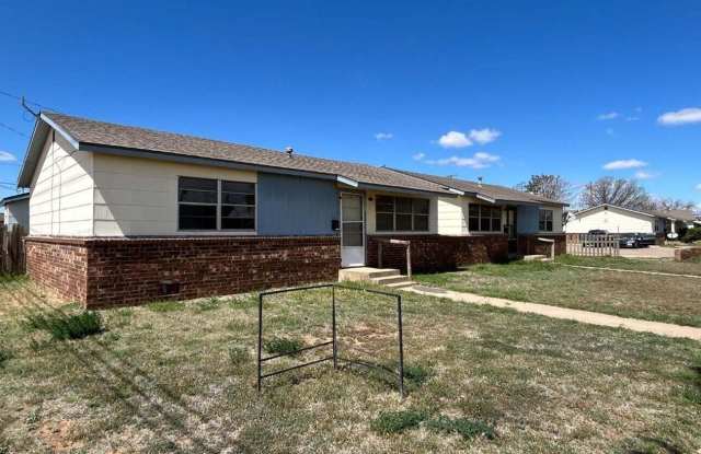 6518 Avenue S photos photos