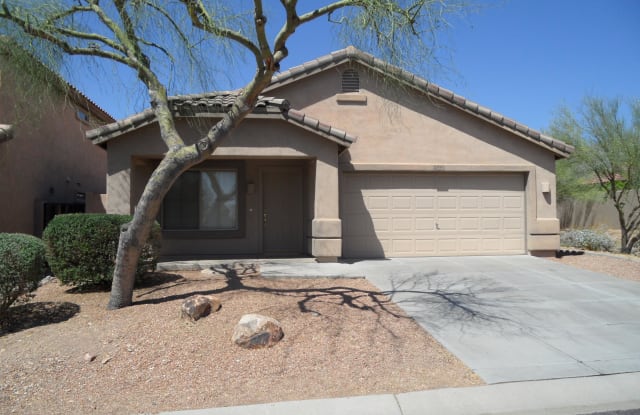 10450 E RAINTREE Drive - 10450 East Raintree Drive, Scottsdale, AZ 85255