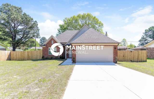 4614 Lapaloma Lane photos photos