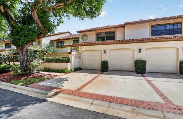 7917 LA MIRADA Drive Gallery 3