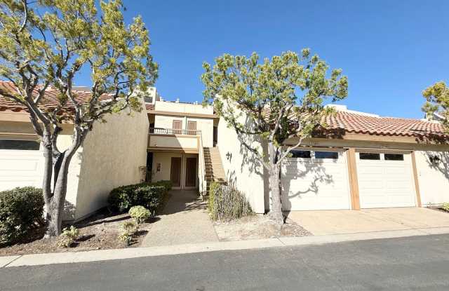 Gorgeous home off the Mission Viejo Lake - 27891 Mazagon, Mission Viejo, CA 92692 Gorgeous home off the Mission Viejo Lake - 27891 Mazagon, Mission Viejo, CA 92692