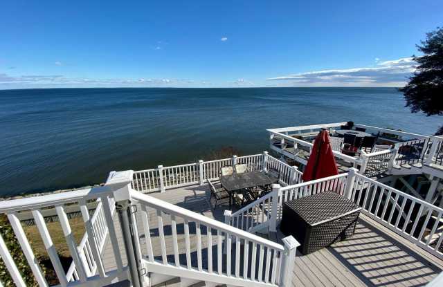 7609 B Street - 7609 B Street, Chesapeake Beach, MD 20732 7609 B Street - 7609 B Street, Chesapeake Beach, MD 20732
