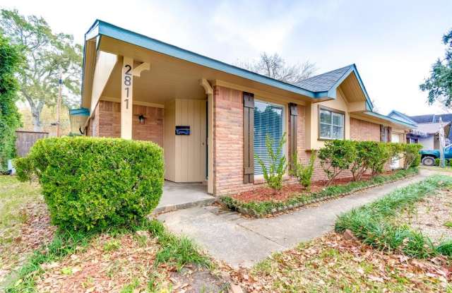 2811 Huckleberry Ln Gallery 4